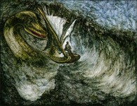 -Loch-Ness-Monster-HEIKENWAELDER HUGO-Wikipédia