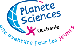 Logo PSO Couleur