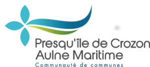 Presqu'île_de_Crozon-Aulne_maritime_logo_2017.svg