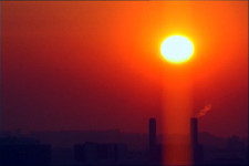 pollutionsoleil