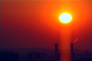 pollutionsoleil