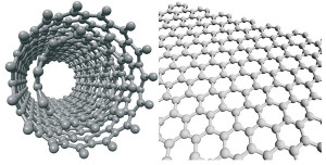 comparaison_nano_graphene_002